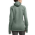 {"colorName":"Slate Green","colorCode":"SLG","number":"06","isModel":false}