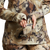 {"colorName":"Optifade Waterfowl Marsh","colorCode":"WL","number":"07","isModel":false}