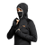 {"colorName":"Sitka Black","colorCode":"BK","number":"06","isModel":false}