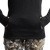 {"colorName":"Sitka Black","colorCode":"BK","number":"07","isModel":false}