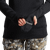 {"colorName":"Sitka Black","colorCode":"BK","number":"08","isModel":false}