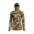 {"colorName":"Optifade Subalpine","colorCode":"SA","number":"1","isModel":false}