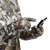 {"colorName":"Optifade Elevated II","colorCode":"EV","number":"02","isModel":false}