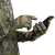{"colorName":"Optifade Cover","colorCode":"COV","number":"02","isModel":false}