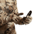 {"colorName":"Optifade Waterfowl Marsh","colorCode":"WL","number":"02","isModel":false}