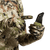 {"colorName":"Optifade Subalpine","colorCode":"SA","number":"02","isModel":false}