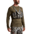 {"colorName":"Optifade Elevated II","colorCode":"EV","number":"03","isModel":false}