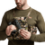 {"colorName":"Optifade Subalpine","colorCode":"SA","number":"11","isModel":false}