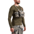 {"colorName":"Optifade Open Country","colorCode":"OB","number":"03","isModel":false}