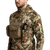 {"colorName":"Pyrite","colorCode":"PY","number":"08","isModel":false}