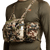 {"colorName":"Optifade Subalpine","colorCode":"SA","number":"10","isModel":false}