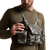 {"colorName":"Optifade Elevated II","colorCode":"EV","number":"07","isModel":false}