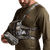 {"colorName":"Optifade Elevated II","colorCode":"EV","number":"08","isModel":false}