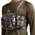 {"colorName":"Optifade Elevated II","colorCode":"EV","number":"05","isModel":false}
