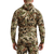 {"colorName":"Pyrite","colorCode":"PY","number":"04","isModel":false}