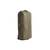 {"colorName":"Pyrite","colorCode":"PY","number":"03","isModel":false}