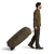 {"colorName":"Pyrite","colorCode":"PY","number":"05","isModel":false}