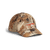 {"colorName":"Optifade Waterfowl Marsh","colorCode":"WL","number":"1","isModel":false}