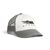 {"colorName":"Woodsmoke","colorCode":"WS","number":"1","isModel":false}