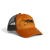 {"colorName":"Ochre","colorCode":"OCH","number":"1","isModel":false}
