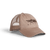 {"colorName":"Sandstone","colorCode":"SS","number":"1","isModel":false}
