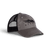 {"colorName":"Shadow","colorCode":"SH","number":"1","isModel":false}