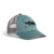 {"colorName":"Edgewater","colorCode":"EDW","number":"1","isModel":false}