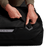 {"colorName":"Sitka Black","colorCode":"BK","number":"08","isModel":false}