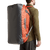 {"colorName":"Burnt Orange","colorCode":"BO","number":"05","isModel":false}