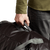 {"colorName":"Lead","colorCode":"PB","number":"04","isModel":false}