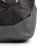 {"colorName":"Lead","colorCode":"PB","number":"08","isModel":false}