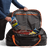 {"colorName":"Black Orange","colorCode":"BKOR","number":"08","isModel":false}