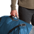 {"colorName":"Pacific","colorCode":"PAC","number":"04","isModel":false}