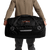 {"colorName":"Sitka Black","colorCode":"BK","number":"07","isModel":false}
