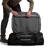 {"colorName":"Sitka Black","colorCode":"BK","number":"06","isModel":false}