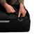 {"colorName":"Sitka Black","colorCode":"BK","number":"08","isModel":false}