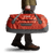{"colorName":"Burnt Orange","colorCode":"BO","number":"02","isModel":false}