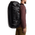 {"colorName":"Sitka Black/Black","colorCode":"BKBLK","number":"04","isModel":false}