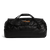{"colorName":"Sitka Black/Black","colorCode":"BKBLK","number":"1","isModel":false}