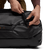 {"colorName":"Sitka Black/Black","colorCode":"BKBLK","number":"06","isModel":false}