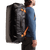 {"colorName":"Black Orange","colorCode":"BKOR","number":"04","isModel":false}