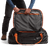 {"colorName":"Black Orange","colorCode":"BKOR","number":"07","isModel":false}
