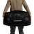 {"colorName":"Sitka Black","colorCode":"BK","number":"07","isModel":false}