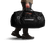 {"colorName":"Sitka Black","colorCode":"BK","number":"03","isModel":false}