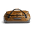 {"colorName":"Camel","colorCode":"CM","number":"1","isModel":false}