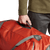 {"colorName":"Burnt Orange","colorCode":"BO","number":"07","isModel":false}