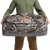 {"colorName":"Optifade Elevated II","colorCode":"EV","number":"04","isModel":false}