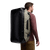{"colorName":"Oak","colorCode":"OAK","number":"09","isModel":false}