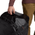 {"colorName":"Sitka Black/Black","colorCode":"BKBLK","number":"05","isModel":false}
