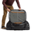 {"colorName":"Sitka Black/Black","colorCode":"BKBLK","number":"07","isModel":false}